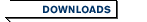 DOWNLOADS