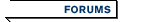 FORUMS