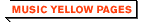MUSIC YELLOW PAGES