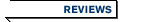 REVIEWS